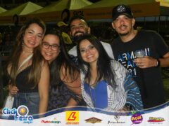 FestiVou